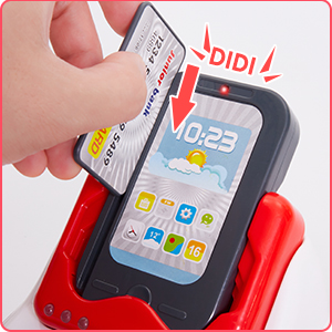 Cash-Register-for-Kids-DMG-Kids-Cashier-with-Checkout-Scanner-Pretend-Play-Cash-Register-Toy-Fruit-C-lrmB0BJQ